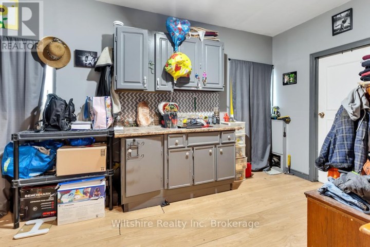 Photo 17 at 324 Broadway Street, Tillsonburg Photo 17 at 324 Broadway Street, Tillsonburg