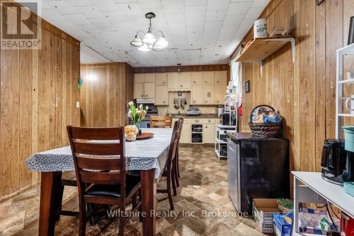 Photo 3 at 324 Broadway Street, Tillsonburg Photo 3 at 324 Broadway Street, Tillsonburg