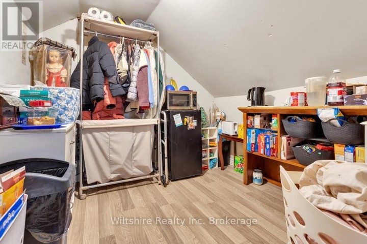 Photo 7 at 324 Broadway Street, Tillsonburg Photo 7 at 324 Broadway Street, Tillsonburg