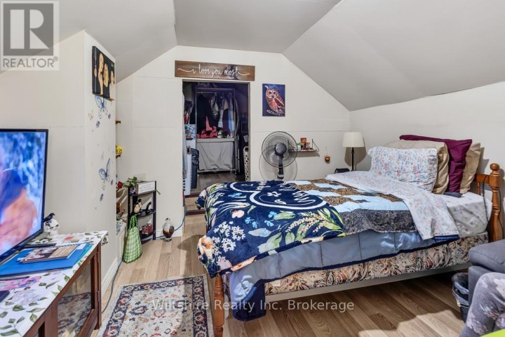 Photo 8 at 324 Broadway Street, Tillsonburg Photo 8 at 324 Broadway Street, Tillsonburg