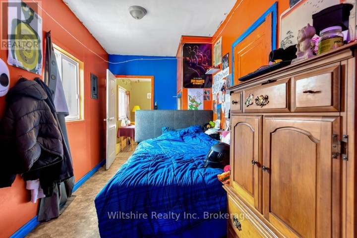 Photo 9 at 324 Broadway Street, Tillsonburg Photo 9 at 324 Broadway Street, Tillsonburg