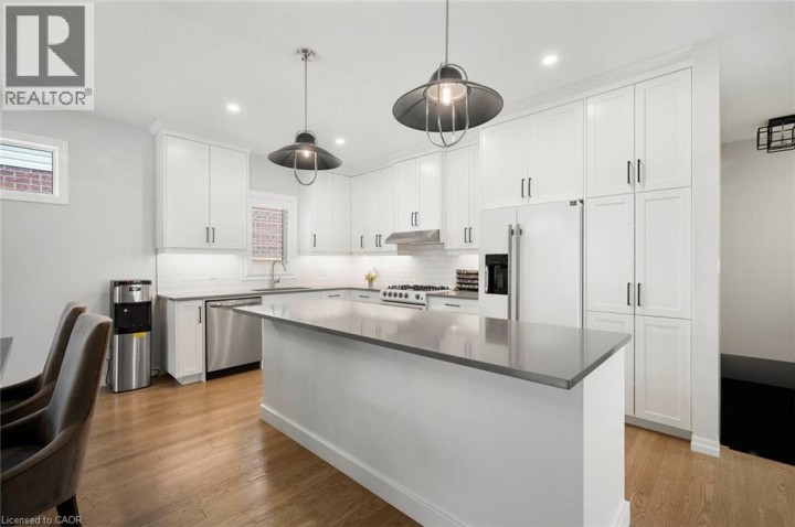 Photo 11 at 3 Coulthard Street, Tillsonburg Photo 11 at 3 Coulthard Street, Tillsonburg