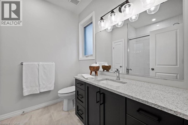 Photo 19 at 3 Coulthard Street, Tillsonburg Photo 19 at 3 Coulthard Street, Tillsonburg