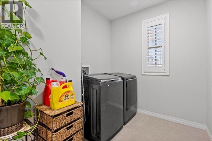 Photo 27 at 3 Coulthard Street, Tillsonburg Photo 27 at 3 Coulthard Street, Tillsonburg