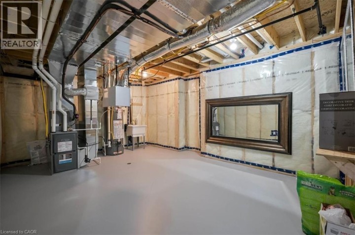 Photo 38 at 3 Coulthard Street, Tillsonburg Photo 38 at 3 Coulthard Street, Tillsonburg