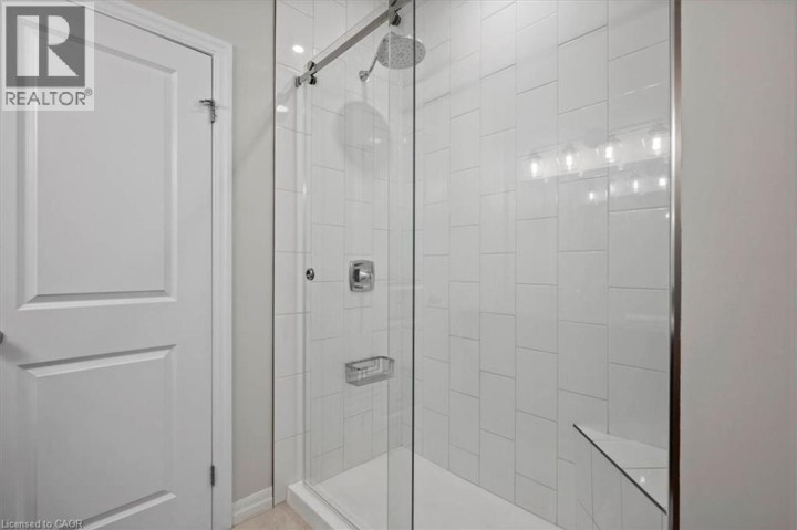 Photo 20 at 3 Coulthard Street, Tillsonburg Photo 20 at 3 Coulthard Street, Tillsonburg