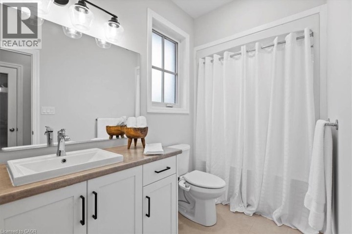 Photo 26 at 3 Coulthard Street, Tillsonburg Photo 26 at 3 Coulthard Street, Tillsonburg