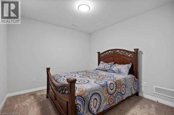 Photo 33 at 3 Coulthard Street, Tillsonburg Photo 33 at 3 Coulthard Street, Tillsonburg