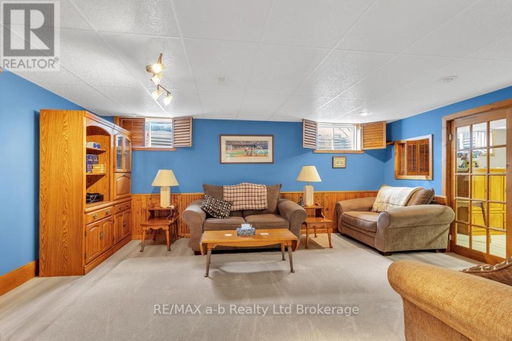 Photo 13 at 53 Woodland Crescent, Tillsonburg Photo 13 at 53 Woodland Crescent, Tillsonburg