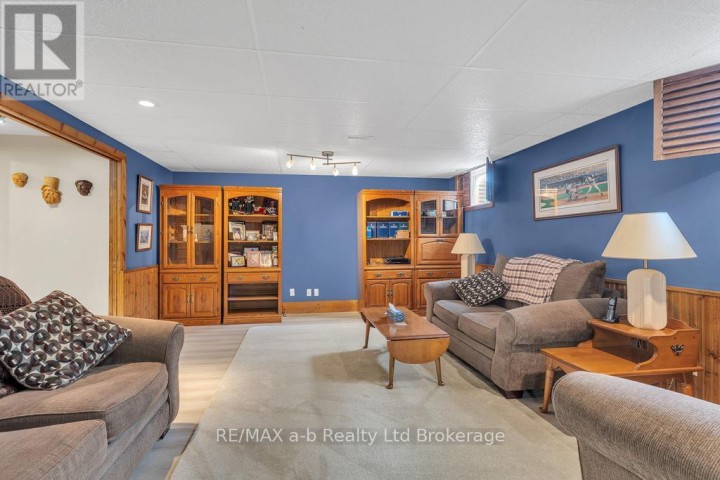 Photo 14 at 53 Woodland Crescent, Tillsonburg Photo 14 at 53 Woodland Crescent, Tillsonburg