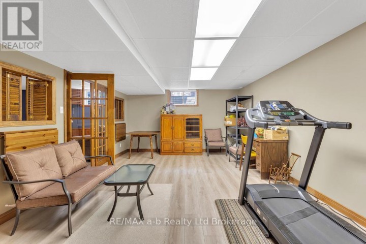 Photo 17 at 53 Woodland Crescent, Tillsonburg Photo 17 at 53 Woodland Crescent, Tillsonburg