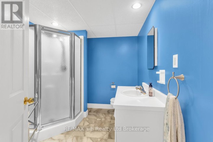 Photo 19 at 53 Woodland Crescent, Tillsonburg Photo 19 at 53 Woodland Crescent, Tillsonburg