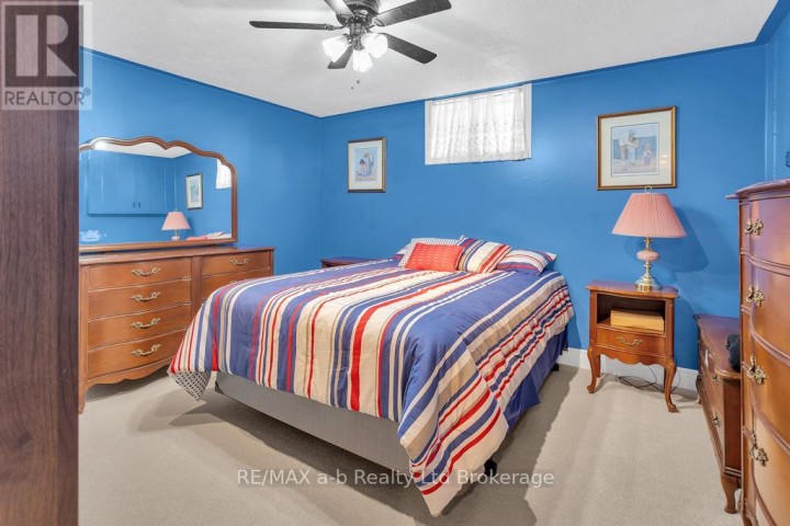 Photo 20 at 53 Woodland Crescent, Tillsonburg Photo 20 at 53 Woodland Crescent, Tillsonburg