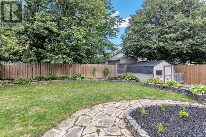 Photo 22 at 53 Woodland Crescent, Tillsonburg Photo 22 at 53 Woodland Crescent, Tillsonburg