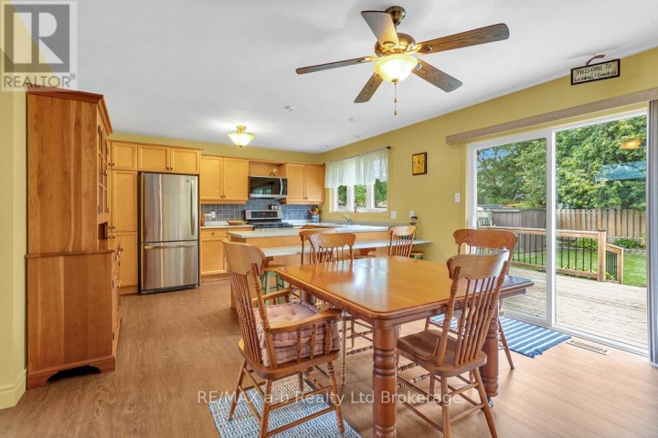 Photo 7 at 53 Woodland Crescent, Tillsonburg Photo 7 at 53 Woodland Crescent, Tillsonburg