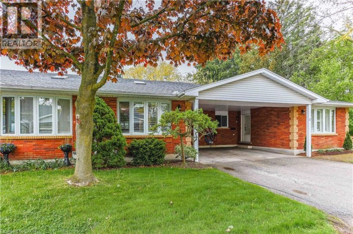 Photo 3 at 1030 COLBORNE Street E 20, Brantford Photo 3 at 1030 COLBORNE Street E 20, Brantford