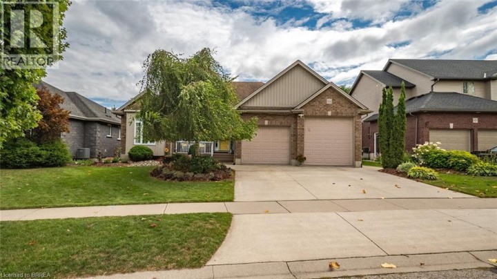 Photo 1 at 424 Lakeview Drive, Woodstock Photo 1 at 424 Lakeview Drive, Woodstock