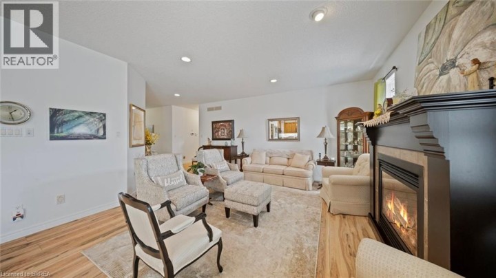 Photo 10 at 424 Lakeview Drive, Woodstock Photo 10 at 424 Lakeview Drive, Woodstock