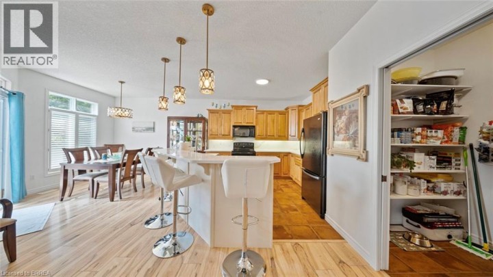 Photo 11 at 424 Lakeview Drive, Woodstock Photo 11 at 424 Lakeview Drive, Woodstock