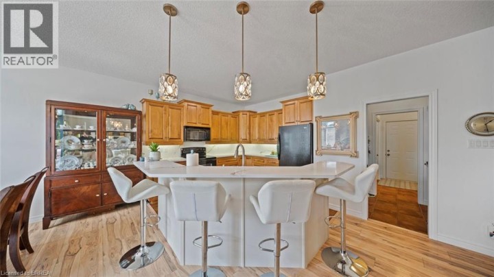 Photo 12 at 424 Lakeview Drive, Woodstock Photo 12 at 424 Lakeview Drive, Woodstock