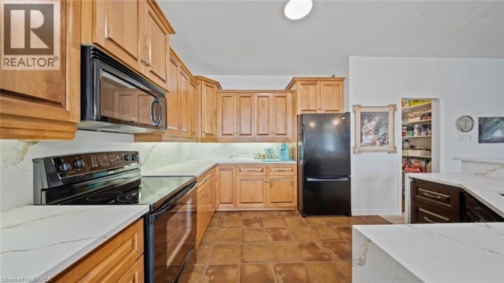 Photo 13 at 424 Lakeview Drive, Woodstock Photo 13 at 424 Lakeview Drive, Woodstock