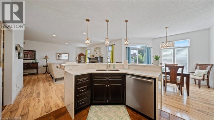 Photo 14 at 424 Lakeview Drive, Woodstock Photo 14 at 424 Lakeview Drive, Woodstock