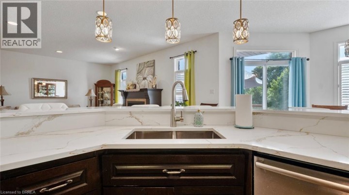 Photo 15 at 424 Lakeview Drive, Woodstock Photo 15 at 424 Lakeview Drive, Woodstock