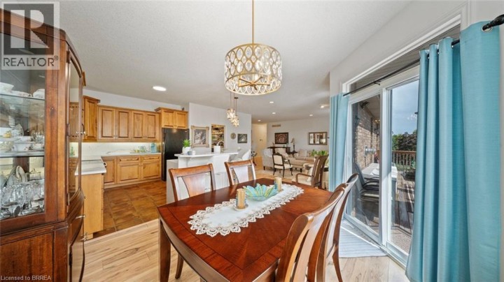 Photo 16 at 424 Lakeview Drive, Woodstock Photo 16 at 424 Lakeview Drive, Woodstock