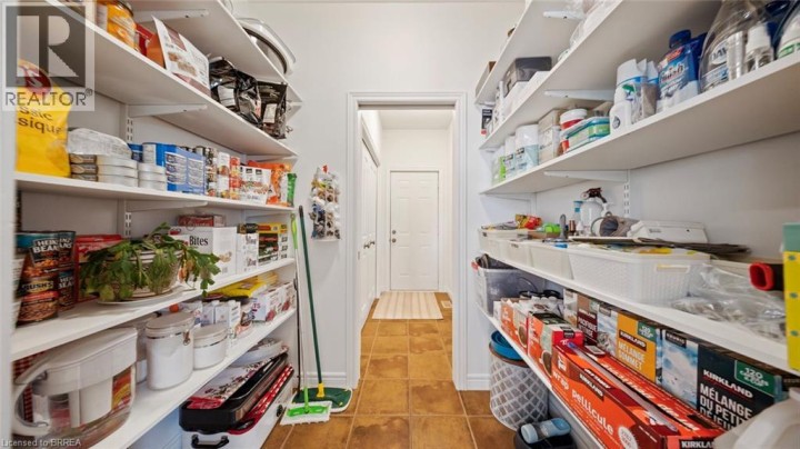 Photo 17 at 424 Lakeview Drive, Woodstock Photo 17 at 424 Lakeview Drive, Woodstock