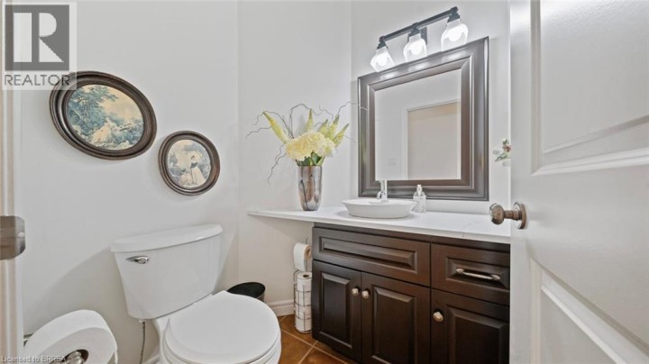 Photo 18 at 424 Lakeview Drive, Woodstock Photo 18 at 424 Lakeview Drive, Woodstock