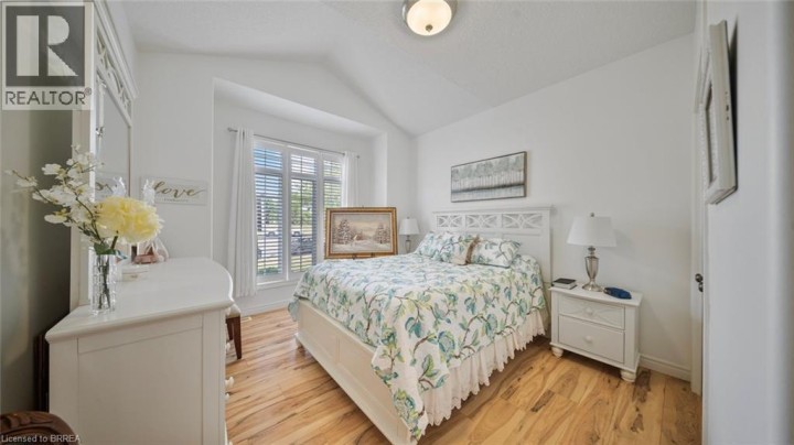 Photo 19 at 424 Lakeview Drive, Woodstock Photo 19 at 424 Lakeview Drive, Woodstock