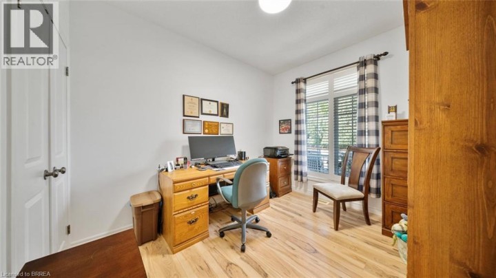 Photo 20 at 424 Lakeview Drive, Woodstock Photo 20 at 424 Lakeview Drive, Woodstock