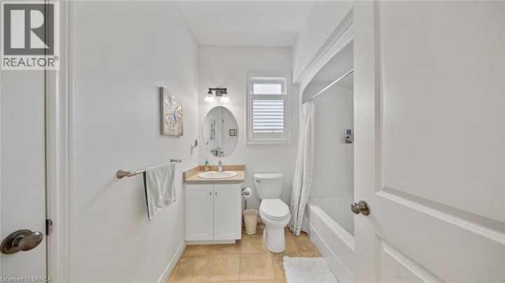 Photo 21 at 424 Lakeview Drive, Woodstock Photo 21 at 424 Lakeview Drive, Woodstock