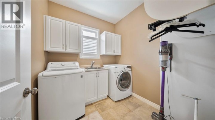 Photo 22 at 424 Lakeview Drive, Woodstock Photo 22 at 424 Lakeview Drive, Woodstock