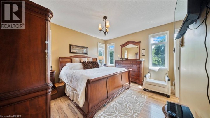 Photo 23 at 424 Lakeview Drive, Woodstock Photo 23 at 424 Lakeview Drive, Woodstock