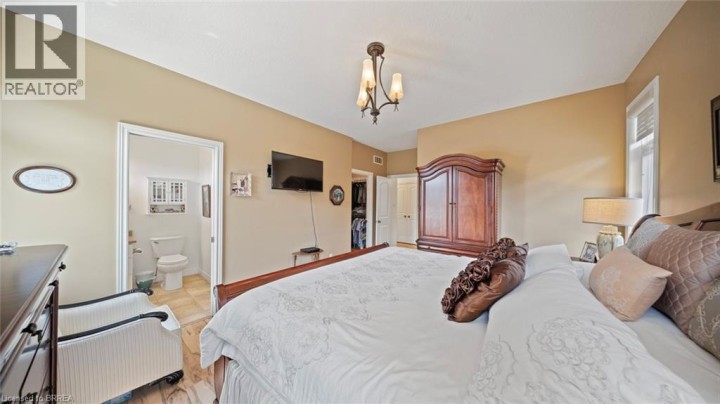 Photo 24 at 424 Lakeview Drive, Woodstock Photo 24 at 424 Lakeview Drive, Woodstock