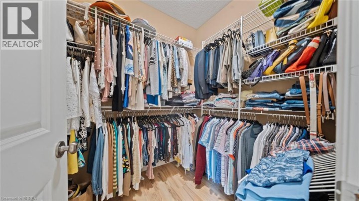 Photo 25 at 424 Lakeview Drive, Woodstock Photo 25 at 424 Lakeview Drive, Woodstock