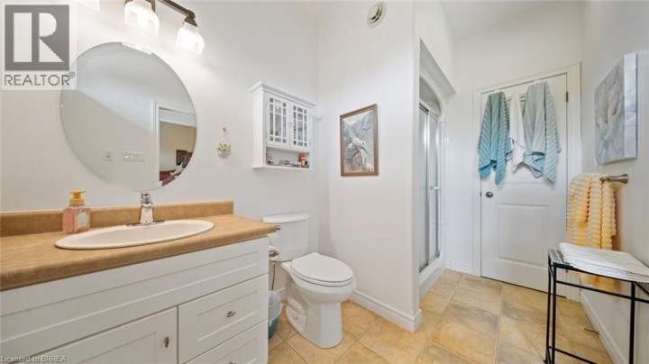 Photo 26 at 424 Lakeview Drive, Woodstock Photo 26 at 424 Lakeview Drive, Woodstock