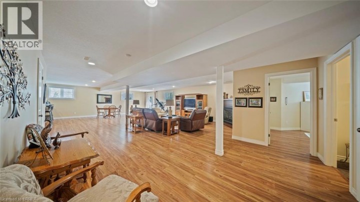 Photo 27 at 424 Lakeview Drive, Woodstock Photo 27 at 424 Lakeview Drive, Woodstock