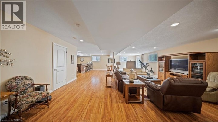 Photo 28 at 424 Lakeview Drive, Woodstock Photo 28 at 424 Lakeview Drive, Woodstock