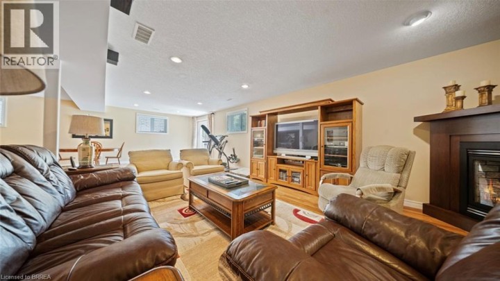 Photo 29 at 424 Lakeview Drive, Woodstock Photo 29 at 424 Lakeview Drive, Woodstock