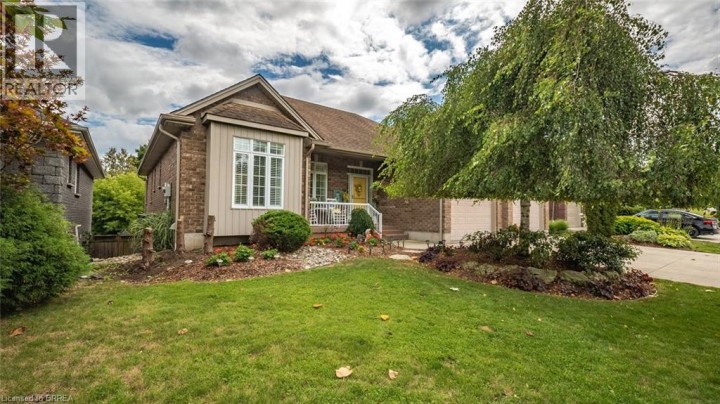 Photo 3 at 424 Lakeview Drive, Woodstock Photo 3 at 424 Lakeview Drive, Woodstock