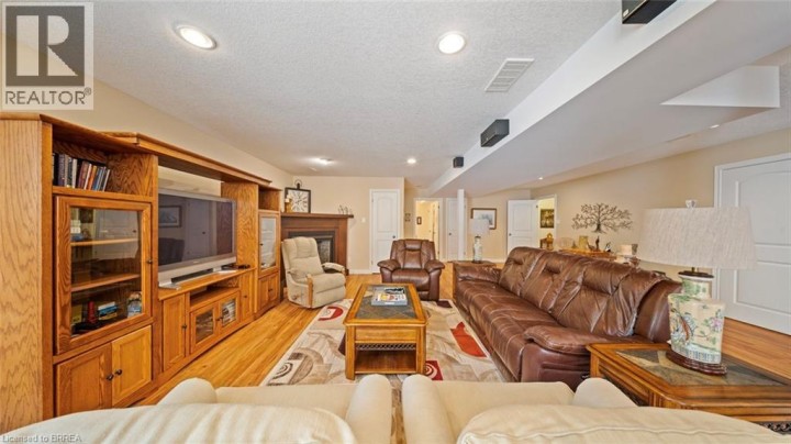 Photo 30 at 424 Lakeview Drive, Woodstock Photo 30 at 424 Lakeview Drive, Woodstock