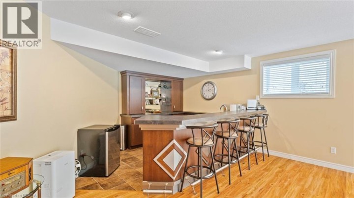 Photo 31 at 424 Lakeview Drive, Woodstock Photo 31 at 424 Lakeview Drive, Woodstock