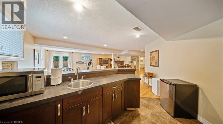 Photo 32 at 424 Lakeview Drive, Woodstock Photo 32 at 424 Lakeview Drive, Woodstock