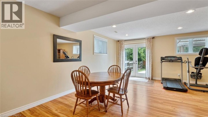 Photo 33 at 424 Lakeview Drive, Woodstock Photo 33 at 424 Lakeview Drive, Woodstock