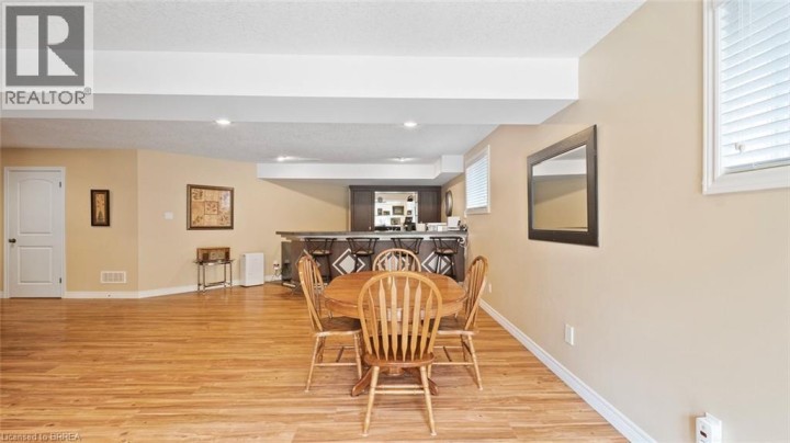 Photo 34 at 424 Lakeview Drive, Woodstock Photo 34 at 424 Lakeview Drive, Woodstock