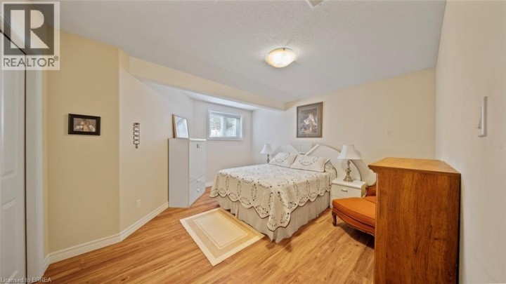 Photo 35 at 424 Lakeview Drive, Woodstock Photo 35 at 424 Lakeview Drive, Woodstock