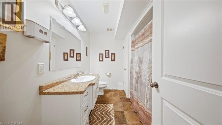 Photo 36 at 424 Lakeview Drive, Woodstock Photo 36 at 424 Lakeview Drive, Woodstock