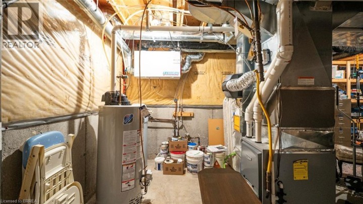 Photo 37 at 424 Lakeview Drive, Woodstock Photo 37 at 424 Lakeview Drive, Woodstock